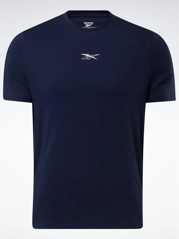 Reebok REEBOK - majica s kratkimi rokavi GS TAILGATE TEAM SS HS4890