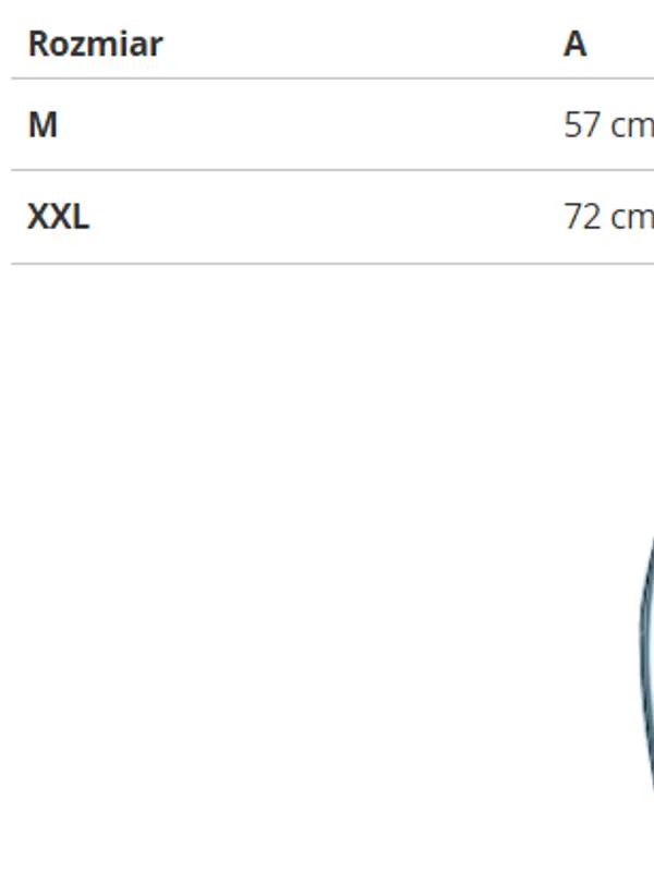 Reebok Reebok - Moška košarkarska majica z dolgimi rokavi BB