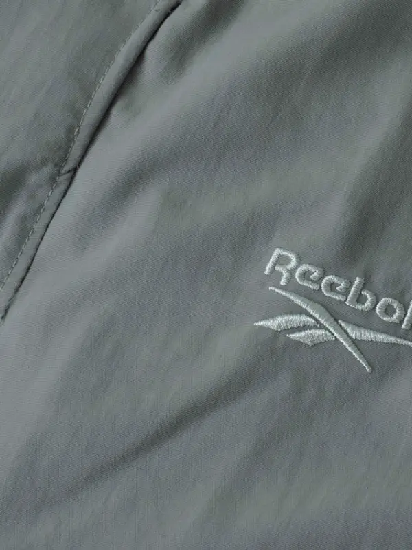 Reebok REEBOK - Moške športne hlače