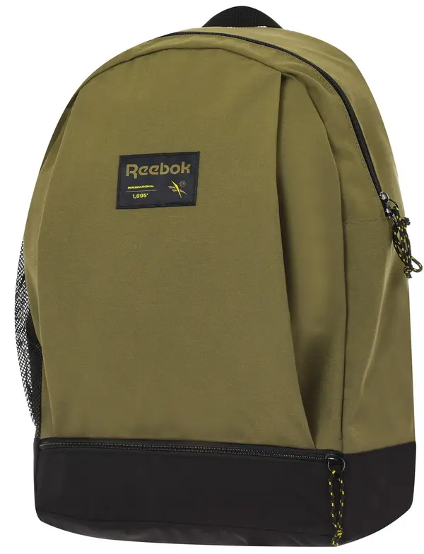 Reebok Reebok nahrbtnik za prosti čas CL