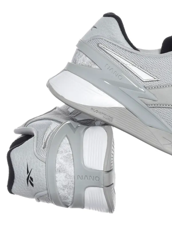 Reebok Reebok Nano Classic ženske superge