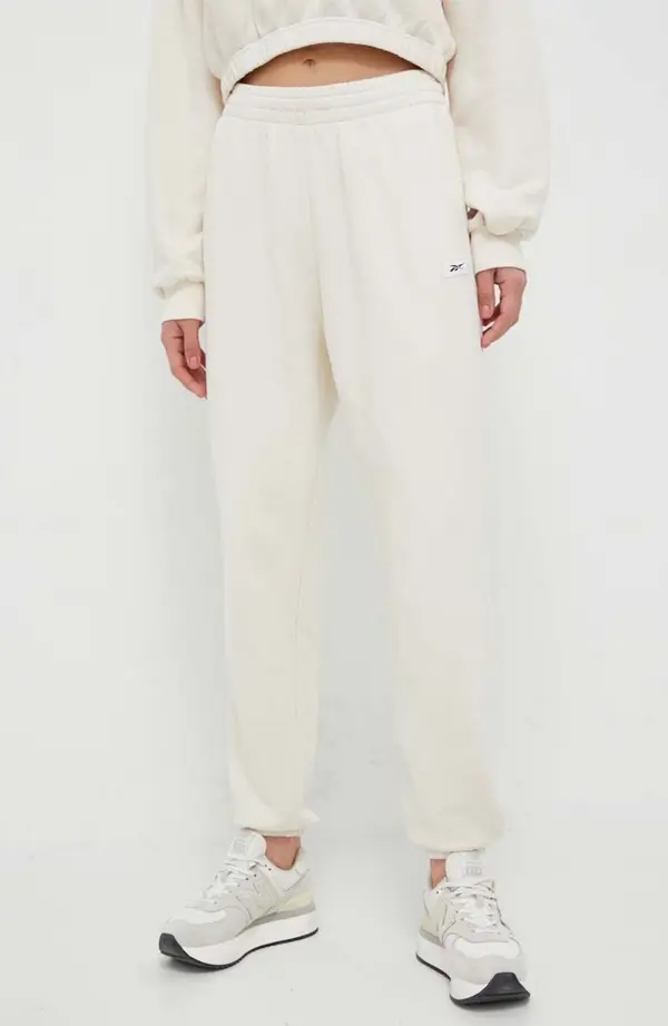 Reebok Reebok ND hlače