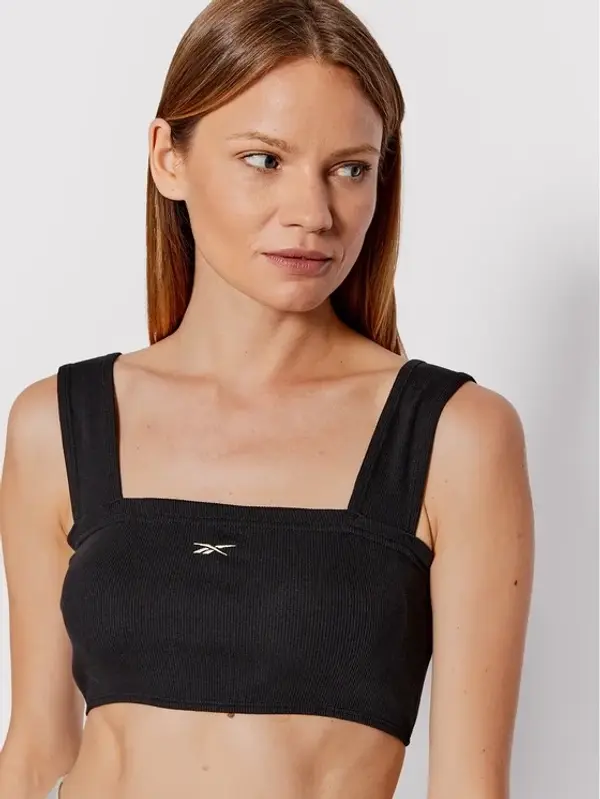 Reebok Reebok Oblačila