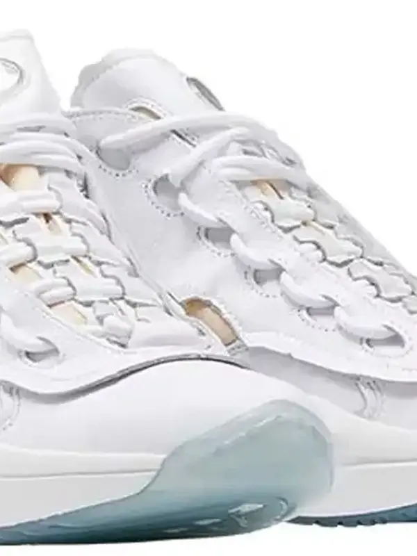 Reebok Reebok - Otroški superge Project 0 Tq Memory