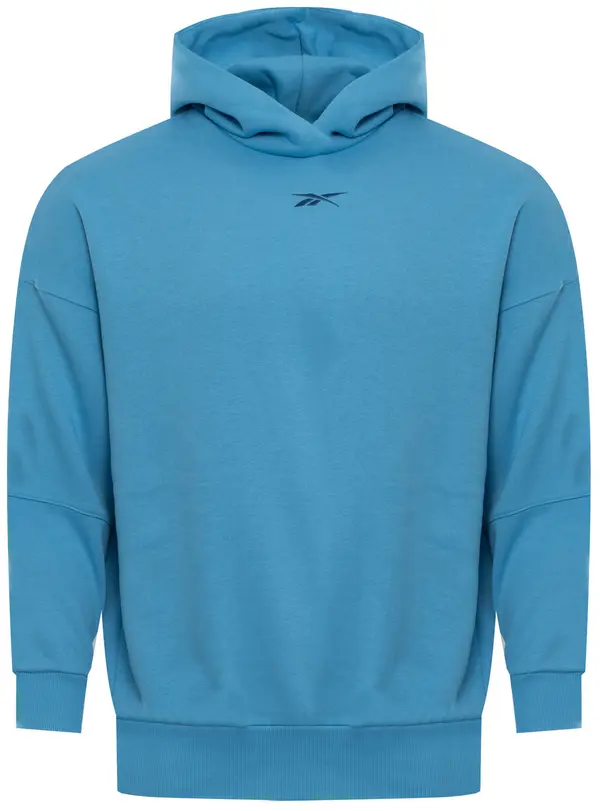 Reebok REEBOK Oversize pulover