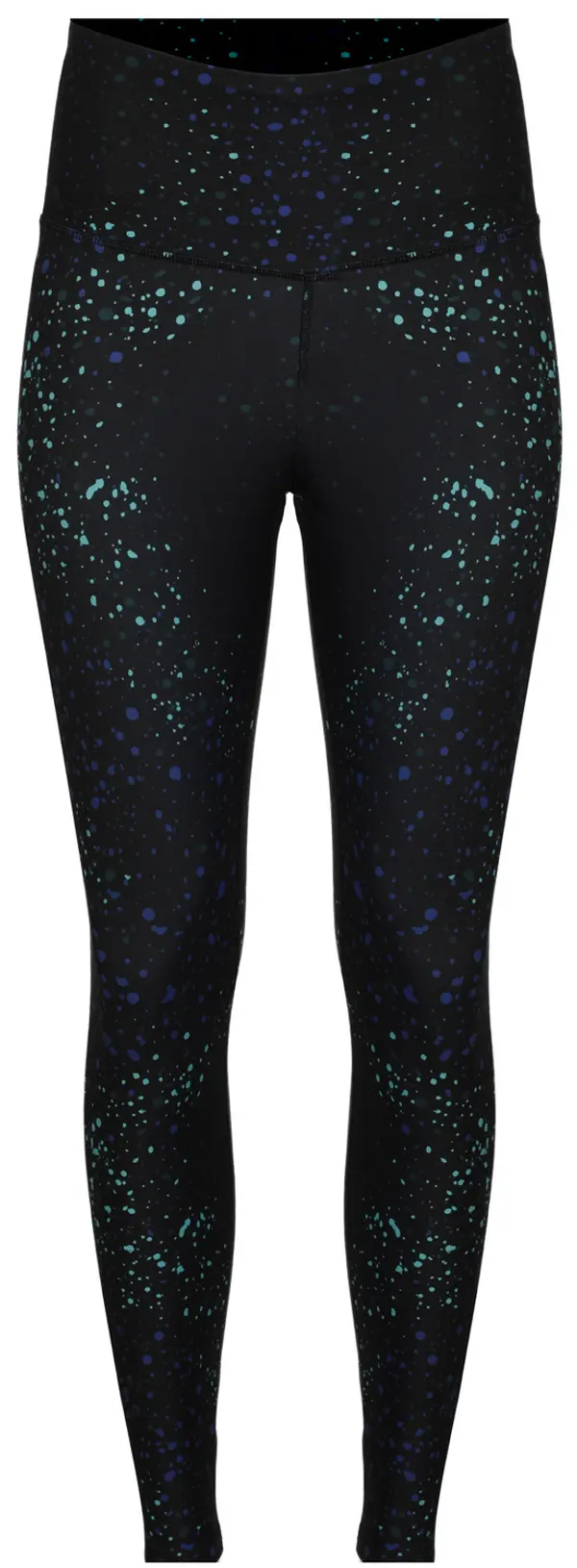 Reebok REEBOK pajkice S LUX HR 2.0 MULT SPECKLE