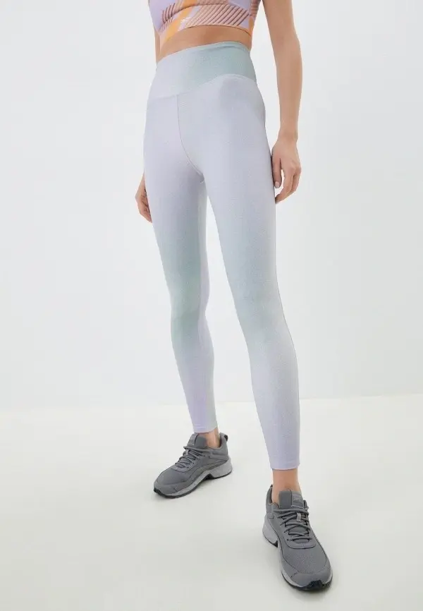 Reebok REEBOK pajkice za jogo