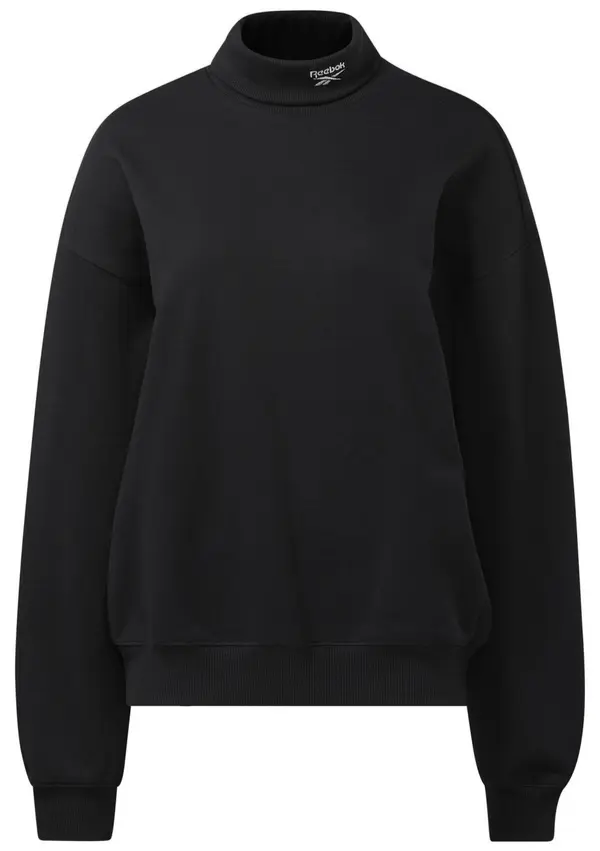 Reebok Reebok pulover CL AE Archive Fit Crew