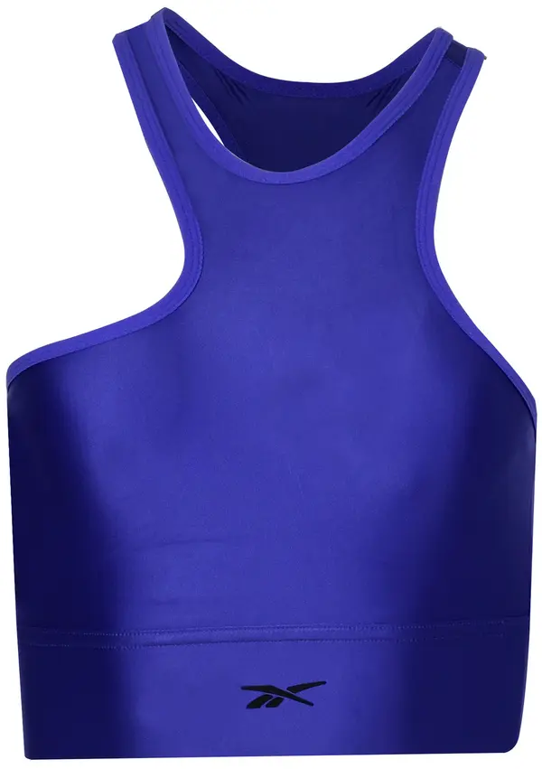 Reebok Reebok RBK Cardl B Crop Jopica