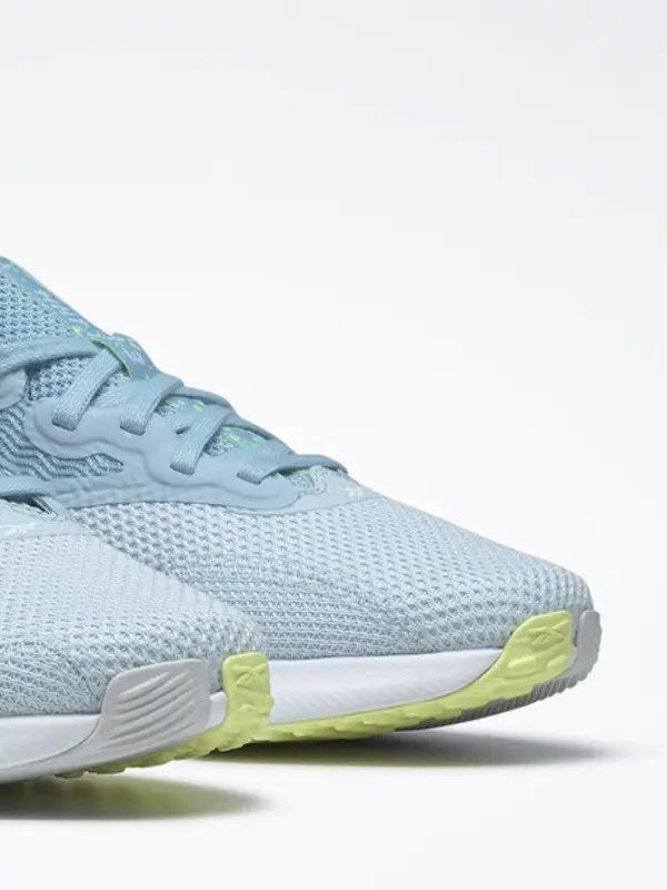 Reebok REEBOK - REEBOK HIIT TR 3 HP7967