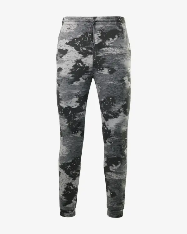 Reebok REEBOK - RI Modern Camo Jogger
