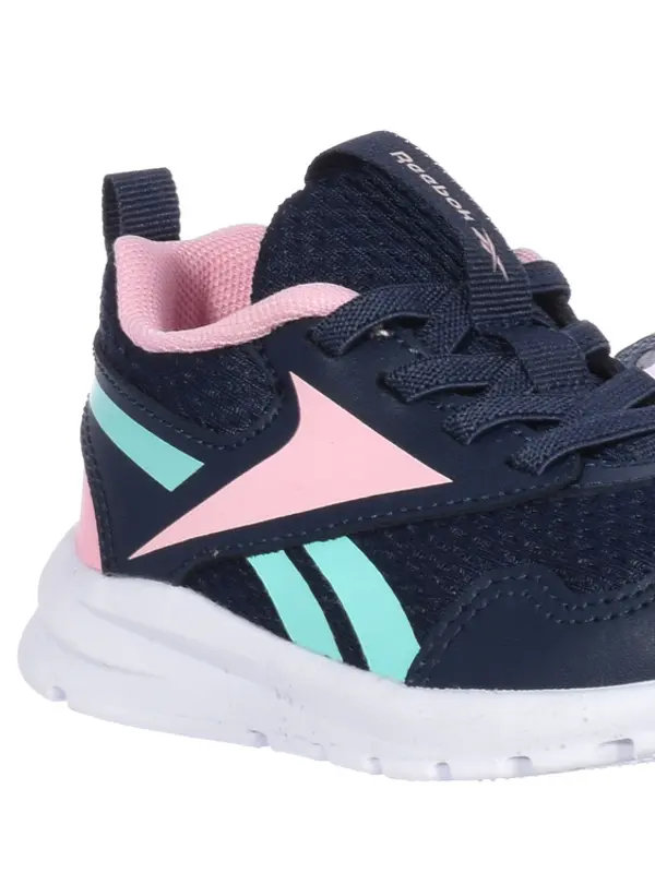 Reebok REEBOK - ROYAL CLJOG 3 PLAT Superge