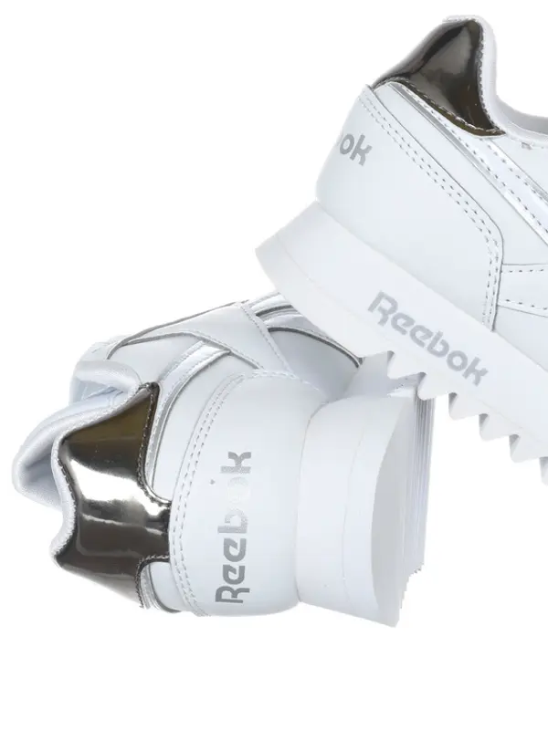 Reebok Reebok ROYAL CLJOG otroški nizki superge