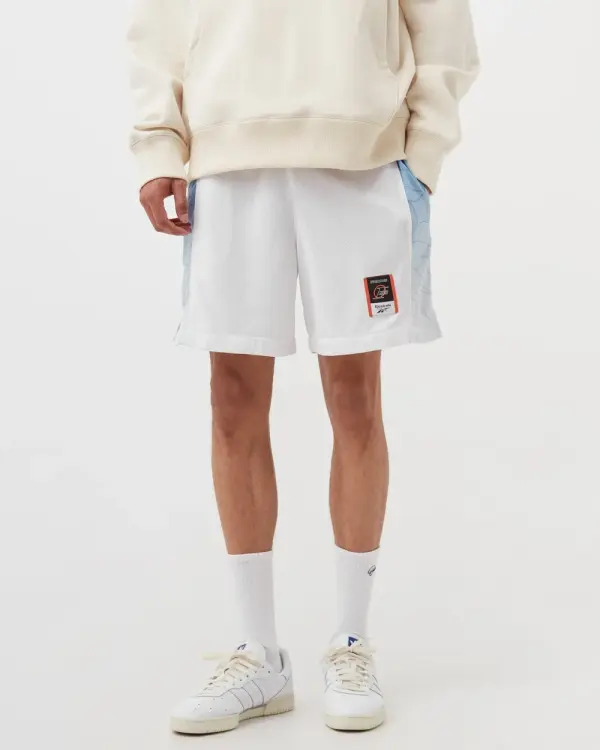 Reebok REEBOK - Športne kratke hlače BB Iverson