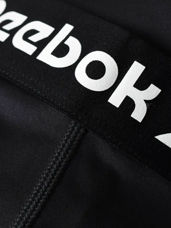 Reebok REEBOK - Športne pajkice