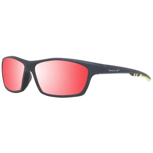 Reebok Reebok Sunglasses