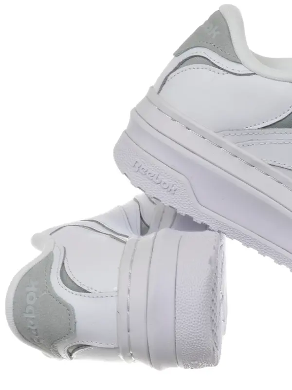 Reebok Reebok superge CLUB C EXTRA HQ2127