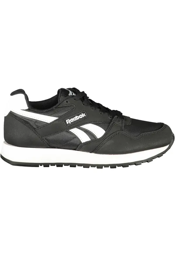 Reebok Reebok superge