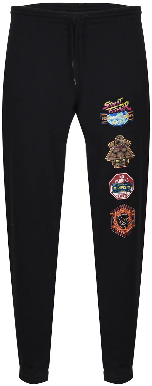 Reebok REEBOK - Superge za tek