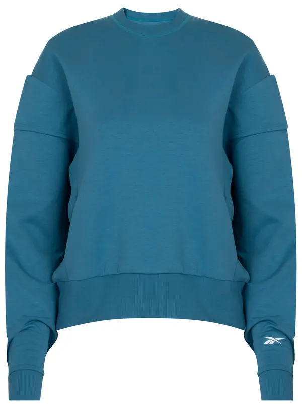 Reebok REEBOK - TS DREAMBLEND CO VREDNI SLOJ