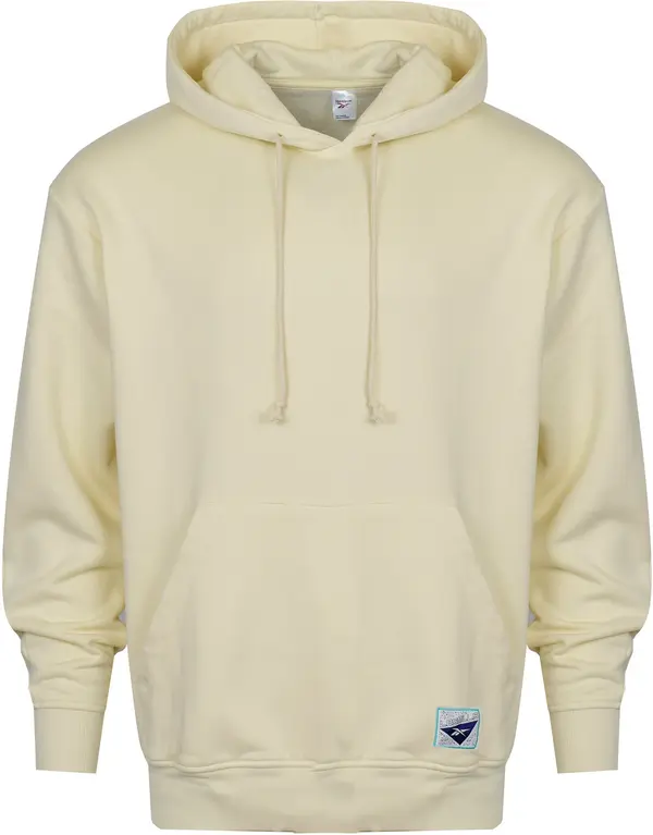 Reebok Reebok - unisex jopa s kapuco