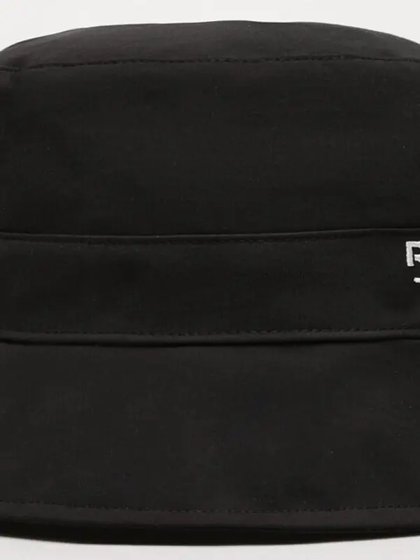 Reebok Reebok unisex kapa