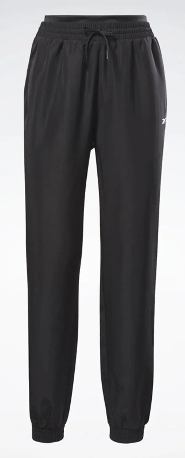 Reebok REEBOK - VADBENE TKANINE