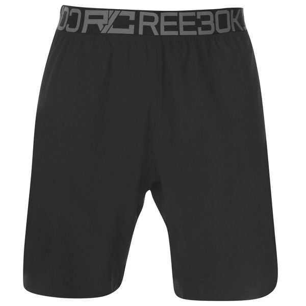 Reebok Reebok Woven Shorts Mens