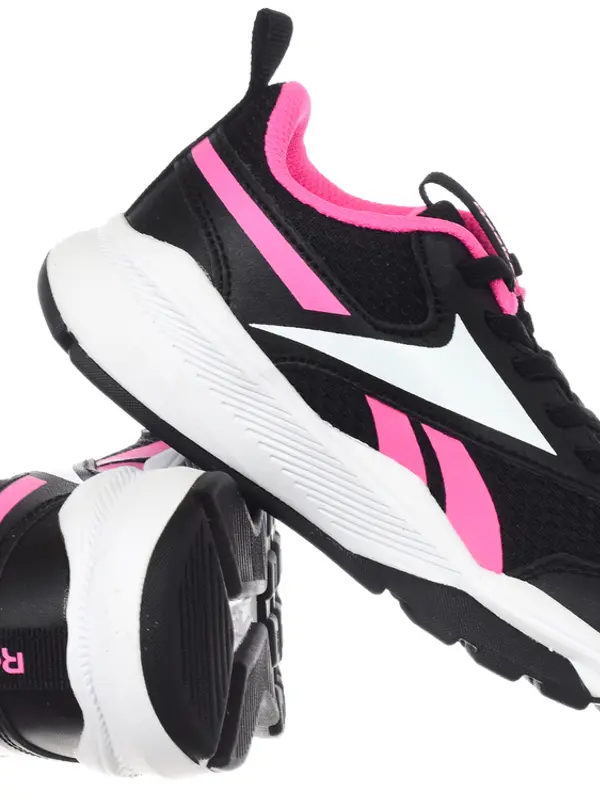 Reebok REEBOK - XT SPRINTER 2.0 AL