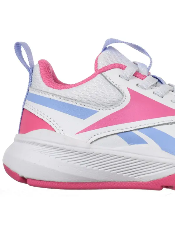 Reebok REEBOK - XT SPRINTER 2.0 AL HQ1084