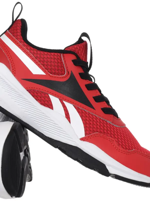 Reebok REEBOK - XT SPRINTER 2.0 AL superge