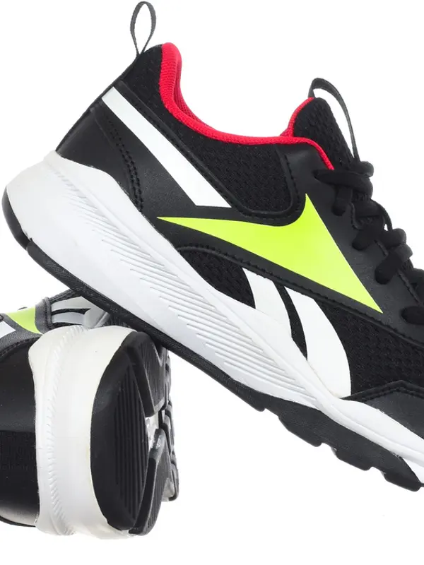 Reebok REEBOK - XT SPRINTER 2.0 GW1233