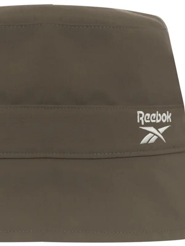 Reebok Reebok - Ženska kapa