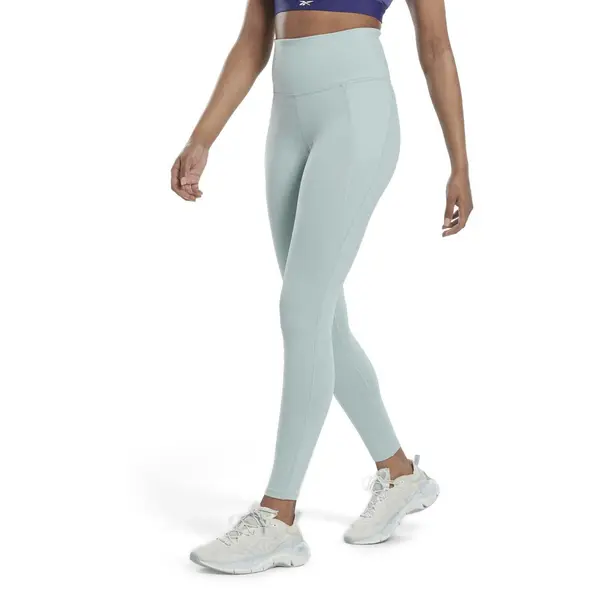 Reebok Reebok Ženske