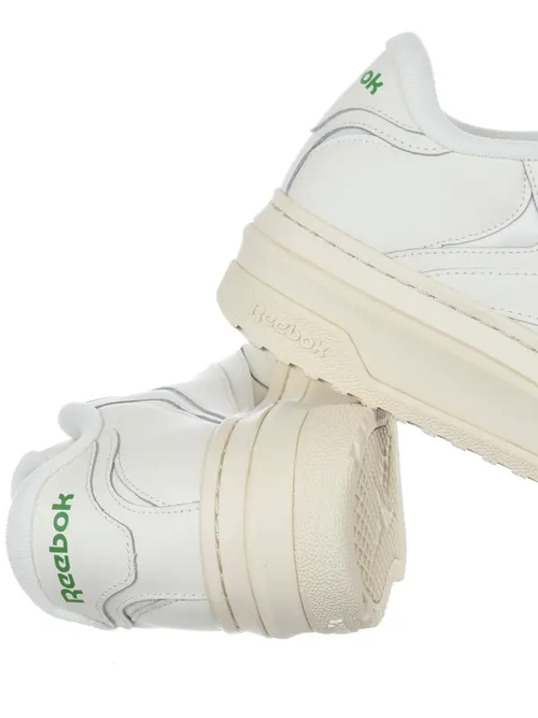Reebok Reebok - Ženske superge Club C Extra GZ2423