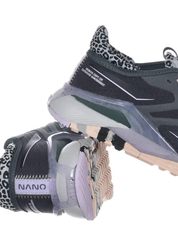 Reebok Reebok - Ženske superge Nano X2 Tr Adventure