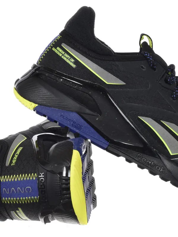 Reebok Reebok - Ženske superge Nano X2 Tr Adventure