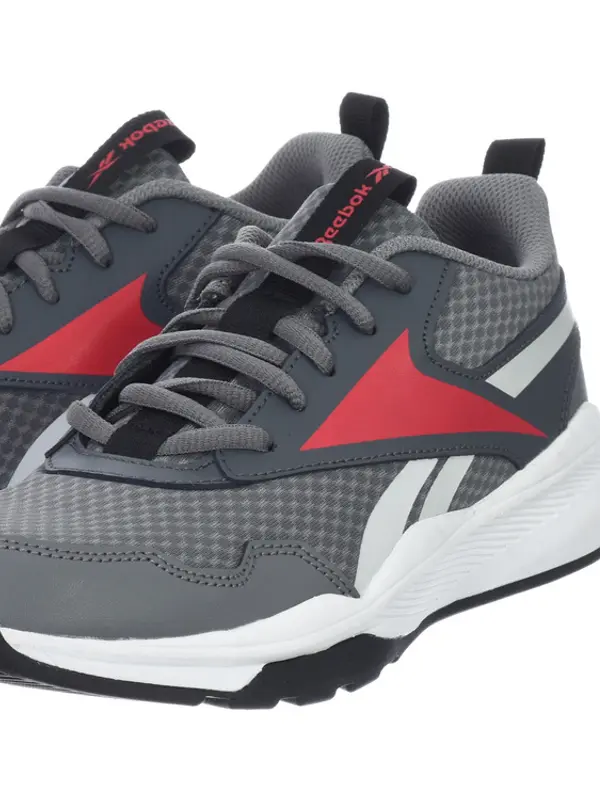 Reebok Reebok - Ženske superge - Xt Sprinter 2.0