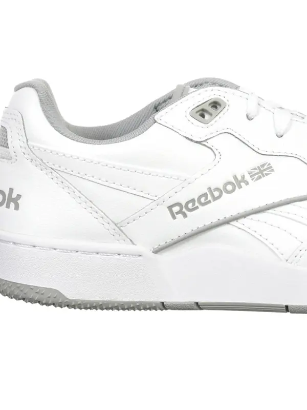 Reebok Reebok - Ženski čevlji BB 4000 II IF4726