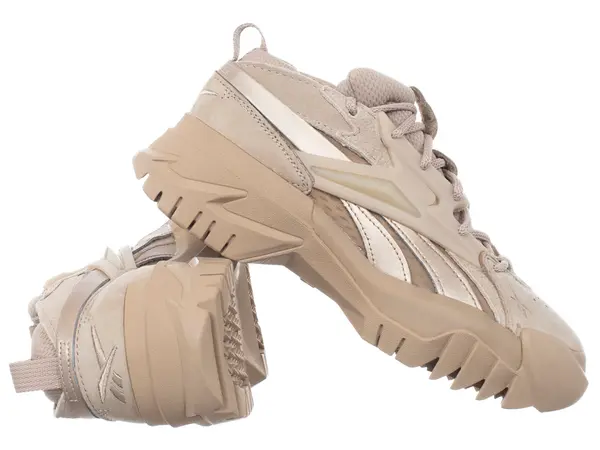 Reebok Reebok - Ženski copati Club C Cardi V2