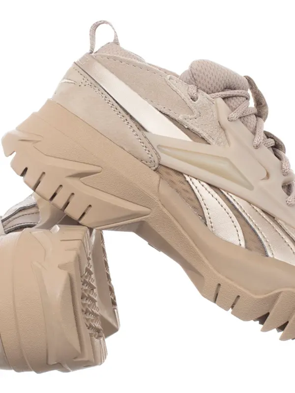 Reebok Reebok - Ženski copati Club C Cardi V2