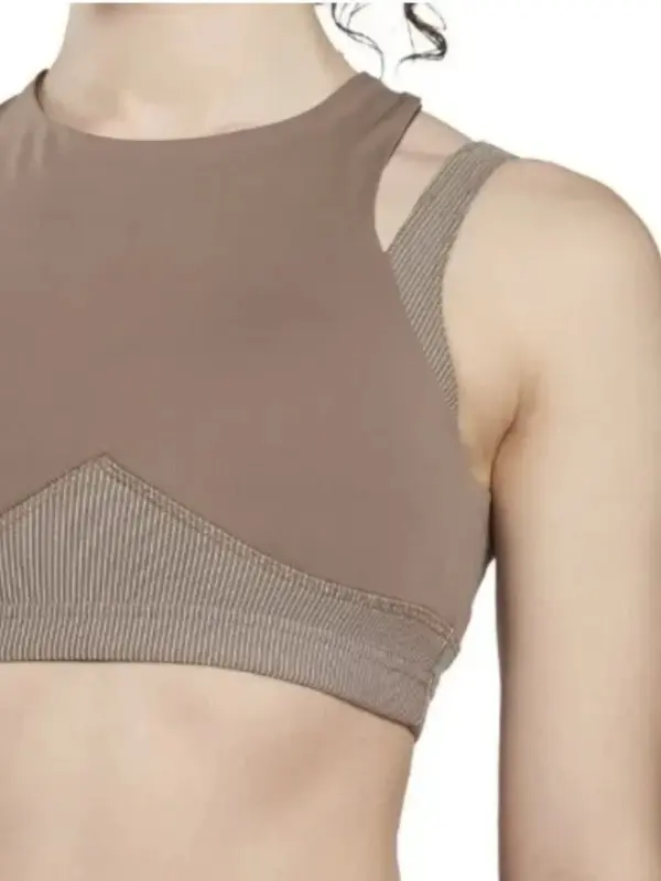 Reebok REEBOK - Zgornji del modrčka Slayer