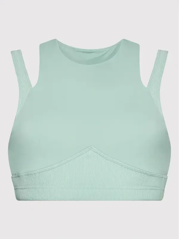 Reebok REEBOK - zgornji del športnega modrčka