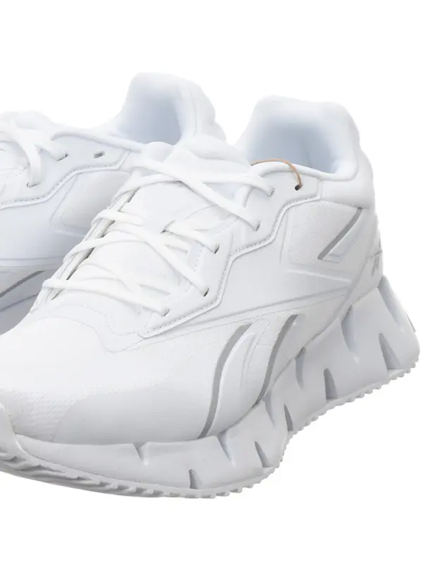 Reebok Reebok ZIG DYNAMICA 4