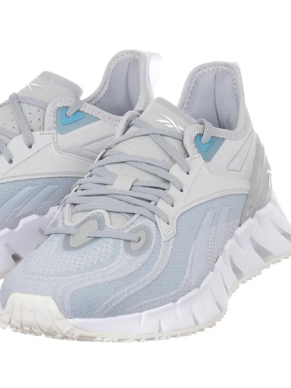 Reebok Reebok ZIG KINETICA 3 superge