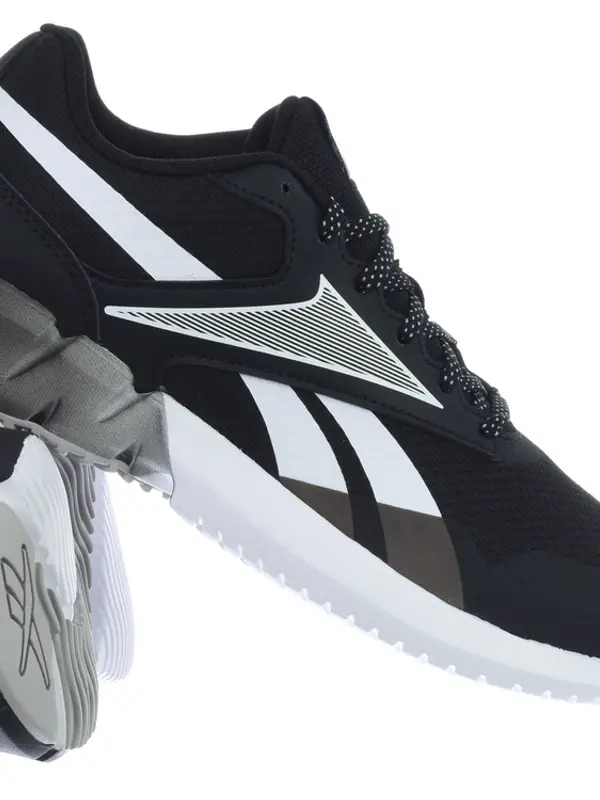 Reebok REEBOK - ZTAUR RUN GY7724