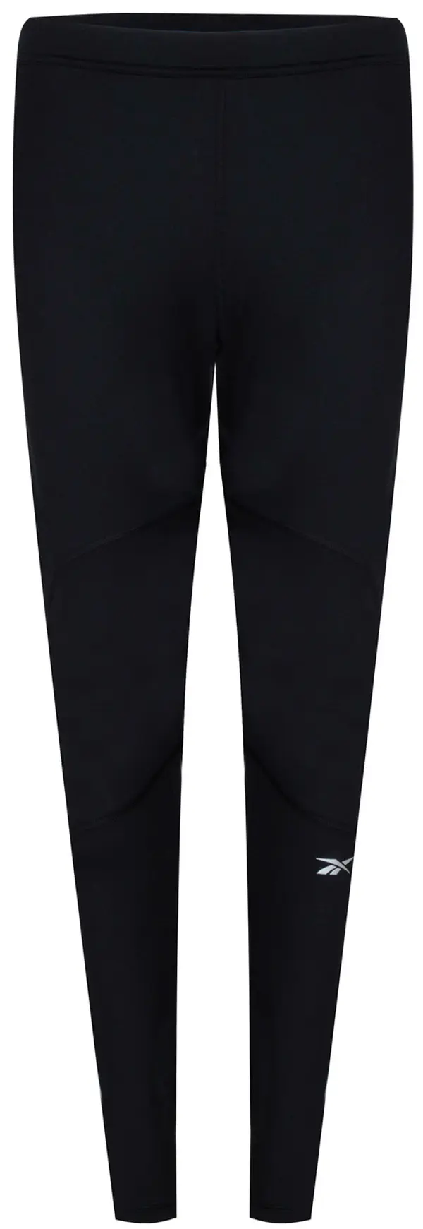 Reebok REETBOK - Moške funkcionalne jopice