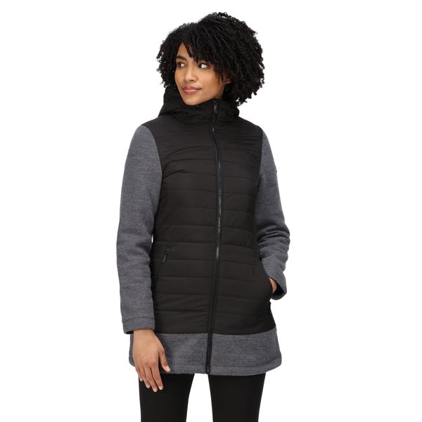 Regatta Regatta Jacket Alivia - Women's