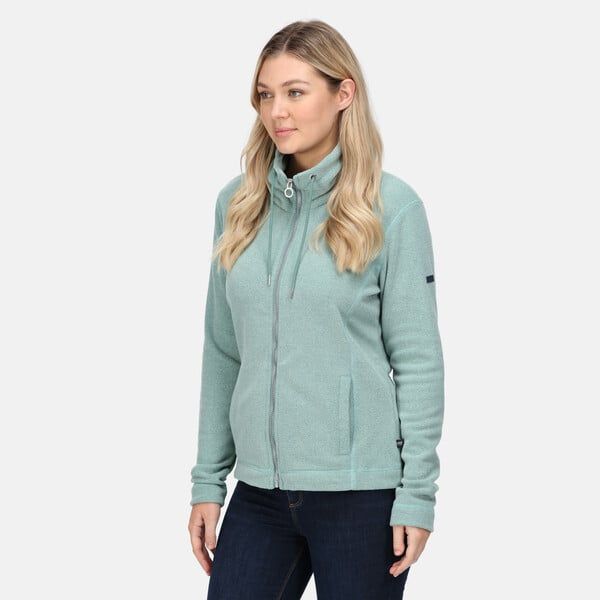 Regatta Regatta Jacket Zabelle - Women