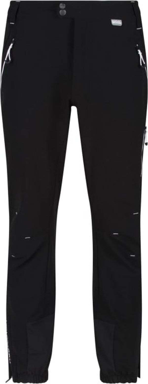 Regatta Regatta Pants Mountain Wntr Trs - Men